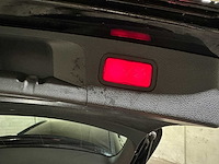 Mercedes-benz e43 amg estate 4matic premium plus e-klasse 401pk 2017, k-481-px - afbeelding 22 van  34