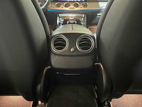 Mercedes-benz e43 amg estate 4matic premium plus e-klasse 401pk 2017, k-481-px - afbeelding 23 van  34