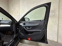 Mercedes-benz e43 amg estate 4matic premium plus e-klasse 401pk 2017, k-481-px - afbeelding 26 van  34