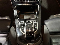 Mercedes-benz e43 amg estate 4matic premium plus e-klasse 401pk 2017, k-481-px - afbeelding 17 van  44