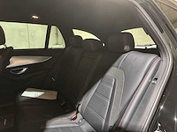 Mercedes-benz e43 amg estate 4matic premium plus e-klasse 401pk 2017, k-481-px - afbeelding 29 van  44