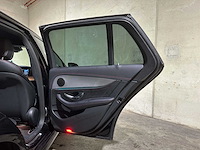 Mercedes-benz e43 amg estate 4matic premium plus e-klasse 401pk 2017, k-481-px - afbeelding 31 van  44
