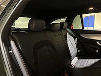 Mercedes-benz e43 amg estate 4matic premium plus e-klasse 401pk 2017, k-481-px - afbeelding 33 van  44