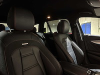 Mercedes-benz e43 amg estate 4matic premium plus e-klasse 401pk 2017, k-481-px - afbeelding 37 van  44