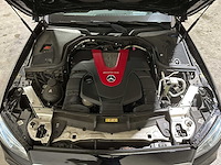 Mercedes-benz e43 amg estate 4matic premium plus e-klasse 401pk 2017, k-481-px - afbeelding 39 van  44