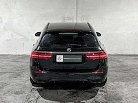 Mercedes-benz e43 amg estate 4matic premium plus e-klasse 401pk 2017, k-481-px - afbeelding 13 van  45