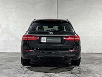 Mercedes-benz e43 amg estate 4matic premium plus e-klasse 401pk 2017, k-481-px - afbeelding 14 van  45
