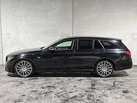 Mercedes-benz e43 amg estate 4matic premium plus e-klasse 401pk 2017, k-481-px - afbeelding 15 van  45
