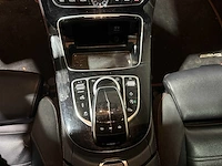 Mercedes-benz e43 amg estate 4matic premium plus e-klasse 401pk 2017, k-481-px - afbeelding 25 van  45