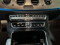 Mercedes-benz e43 amg estate 4matic premium plus e-klasse 401pk 2017, k-481-px - afbeelding 26 van  45