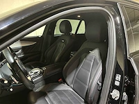 Mercedes-benz e43 amg estate 4matic premium plus e-klasse 401pk 2017, k-481-px - afbeelding 30 van  45