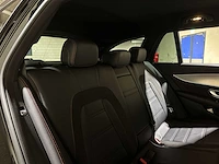 Mercedes-benz e43 amg estate 4matic premium plus e-klasse 401pk 2017, k-481-px - afbeelding 40 van  45