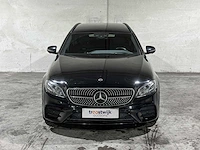 Mercedes-benz e43 amg estate 4matic premium plus e-klasse 401pk 2017, k-481-px - afbeelding 5 van  45