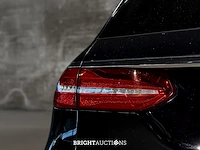 Mercedes-benz e43 amg estate 4matic premium plus e-klasse 401pk 2017, k-481-px - afbeelding 14 van  64