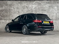 Mercedes-benz e43 amg estate 4matic premium plus e-klasse 401pk 2017, k-481-px - afbeelding 15 van  64