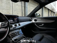Mercedes-benz e43 amg estate 4matic premium plus e-klasse 401pk 2017, k-481-px - afbeelding 21 van  64