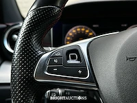 Mercedes-benz e43 amg estate 4matic premium plus e-klasse 401pk 2017, k-481-px - afbeelding 24 van  64