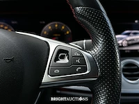 Mercedes-benz e43 amg estate 4matic premium plus e-klasse 401pk 2017, k-481-px - afbeelding 25 van  64