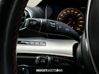 Mercedes-benz e43 amg estate 4matic premium plus e-klasse 401pk 2017, k-481-px - afbeelding 26 van  64