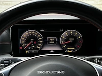 Mercedes-benz e43 amg estate 4matic premium plus e-klasse 401pk 2017, k-481-px - afbeelding 28 van  64
