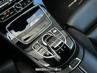 Mercedes-benz e43 amg estate 4matic premium plus e-klasse 401pk 2017, k-481-px - afbeelding 29 van  64