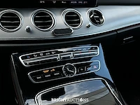 Mercedes-benz e43 amg estate 4matic premium plus e-klasse 401pk 2017, k-481-px - afbeelding 30 van  64