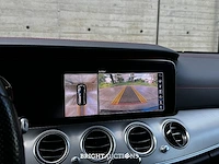 Mercedes-benz e43 amg estate 4matic premium plus e-klasse 401pk 2017, k-481-px - afbeelding 32 van  64