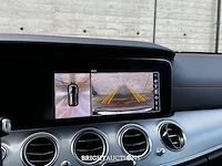 Mercedes-benz e43 amg estate 4matic premium plus e-klasse 401pk 2017, k-481-px - afbeelding 33 van  64