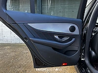 Mercedes-benz e43 amg estate 4matic premium plus e-klasse 401pk 2017, k-481-px - afbeelding 38 van  64