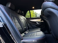 Mercedes-benz e43 amg estate 4matic premium plus e-klasse 401pk 2017, k-481-px - afbeelding 43 van  64