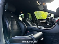 Mercedes-benz e43 amg estate 4matic premium plus e-klasse 401pk 2017, k-481-px - afbeelding 46 van  64