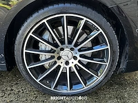Mercedes-benz e43 amg estate 4matic premium plus e-klasse 401pk 2017, k-481-px - afbeelding 48 van  64