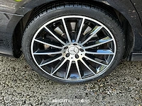 Mercedes-benz e43 amg estate 4matic premium plus e-klasse 401pk 2017, k-481-px - afbeelding 49 van  64