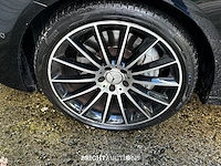 Mercedes-benz e43 amg estate 4matic premium plus e-klasse 401pk 2017, k-481-px - afbeelding 50 van  64