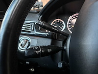 Mercedes-benz e500 5.5 v8 amg e-klasse 388pk 2009 -youngtimer- - afbeelding 18 van  45