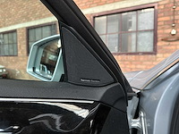 Mercedes-benz e500 5.5 v8 amg e-klasse 388pk 2009 -youngtimer- - afbeelding 27 van  45