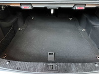 Mercedes-benz e500 5.5 v8 amg e-klasse 388pk 2009 -youngtimer- - afbeelding 29 van  45