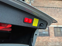 Mercedes-benz e500 5.5 v8 amg e-klasse 388pk 2009 -youngtimer- - afbeelding 30 van  45