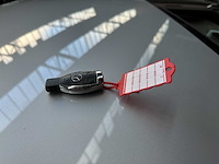 Mercedes-benz e500 5.5 v8 amg e-klasse 388pk 2009 -youngtimer- - afbeelding 35 van  45