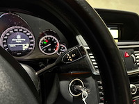 Mercedes-benz e500 avantgarde 5.5 v8 387pk 2011 e-klasse, jks-29-n - afbeelding 14 van  32