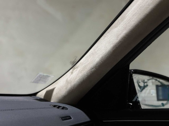 Mercedes-benz e500 avantgarde 5.5 v8 387pk 2011 e-klasse, jks-29-n - afbeelding 19 van  32