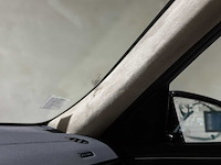 Mercedes-benz e500 avantgarde 5.5 v8 387pk 2011 e-klasse, jks-29-n - afbeelding 14 van  25