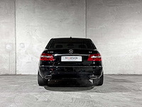 Mercedes-benz e500 avantgarde 5.5 v8 387pk 2011 e-klasse, jks-29-n - afbeelding 6 van  42