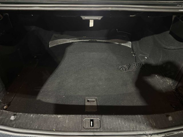 Mercedes-benz e500 avantgarde 5.5 v8 387pk 2011 e-klasse, jks-29-n - afbeelding 31 van  42