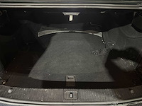 Mercedes-benz e500 avantgarde 5.5 v8 387pk 2011 e-klasse, jks-29-n - afbeelding 31 van  42