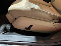 Mercedes-benz e500 avantgarde 5.5 v8 387pk 2011 e-klasse, jks-29-n - afbeelding 16 van  44
