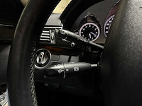 Mercedes-benz e500 avantgarde 5.5 v8 387pk 2011 e-klasse, jks-29-n - afbeelding 19 van  44