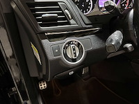 Mercedes-benz e550 amg cabriolet elegance 5.5 v8 387pk 2011 e-klasse, nl-962-t - afbeelding 20 van  40