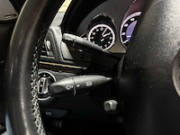 Mercedes-benz e550 amg cabriolet elegance 5.5 v8 387pk 2011 e-klasse, nl-962-t - afbeelding 22 van  40