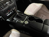 Mercedes-benz e550 amg cabriolet elegance 5.5 v8 387pk 2011 e-klasse, nl-962-t - afbeelding 23 van  40
